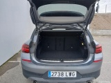  Bmw  X2 BMW  / 2017 / 5P / todoterreno sDrive18d (AC) #8