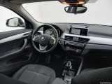  Bmw  X2 BMW  / 2017 / 5P / todoterreno sDrive18d (AC) #3