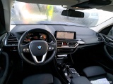  Bmw  X3 BMW  / 2021 / 5P / todoterreno xDrive20d xLine #3