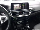  Bmw  X4 BMW  / 2021 / 5P / todoterreno xDrive20d xLine #15