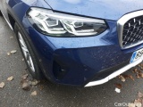  Bmw  X4 BMW  / 2021 / 5P / todoterreno xDrive20d xLine #18