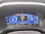  Ford  Kuga  Hybrid Vignale 2.5 190CV ATV E6d #4