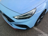  Hyundai  i30 HYUNDAI  / 2020 / 5P / berlina con portón 2.0 TGDI 206kW N Performance Sky Fastba. #17