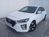  Ioniq