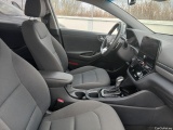  Hyundai   Ioniq HYUNDAI / 2019 / 5P / berlina con portón 1.6 GDI HEV Tecno DCT #6