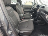 Jeep  Patriot JEEP Renegade / 2014 / 5P / todoterreno Limited 1.0G 88kW (120CV) 4x2 (AC) #6