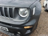  Jeep  Patriot JEEP Renegade / 2014 / 5P / todoterreno Limited 1.0G 88kW (120CV) 4x2 (AC) #16