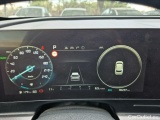  KIA  Sportage KIA  / 2022 / 5P / todoterreno 1.6 T-GDi PHEV 198kW (265CV) GT-line 4X4 #4