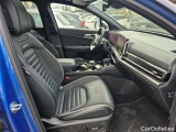  KIA  Sportage KIA  / 2022 / 5P / todoterreno 1.6 T-GDi PHEV 198kW (265CV) GT-line 4X4 #6