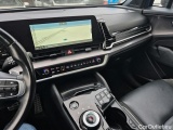  KIA  Sportage KIA  / 2022 / 5P / todoterreno 1.6 T-GDi PHEV 198kW (265CV) GT-line 4X4 #14