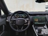  Land Rover  Discovery LAND ROVER Range Rover Sport  3.0 I6 PHEV 440PS AWD Auto Dynamic SE 11200€ opcionales #3