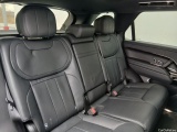  Land Rover  Discovery LAND ROVER Range Rover Sport  3.0 I6 PHEV 440PS AWD Auto Dynamic SE 11200€ opcionales #7