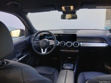  Mercedes  GLB MERCEDES-BENZ  / 2019 / 5P / todoterreno 2.0  220 D 4MATIC DCT 140KW (190CV) #3