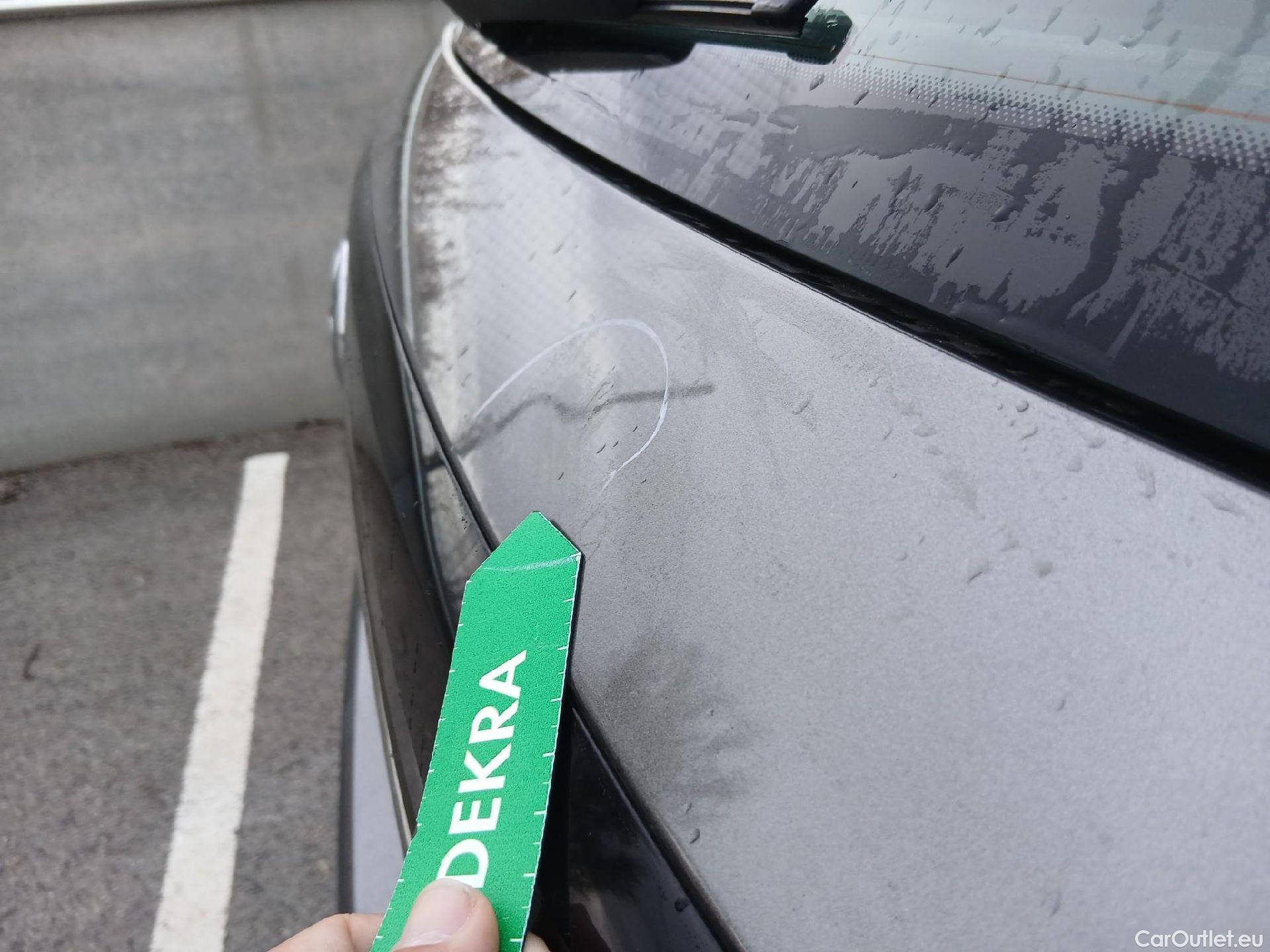  Volkswagen  T-CROSS VOLKSWAGEN  / 2018 / 5P / todoterreno Advance 1.0 TSI 85kW (115CV) DSG (AC) #18