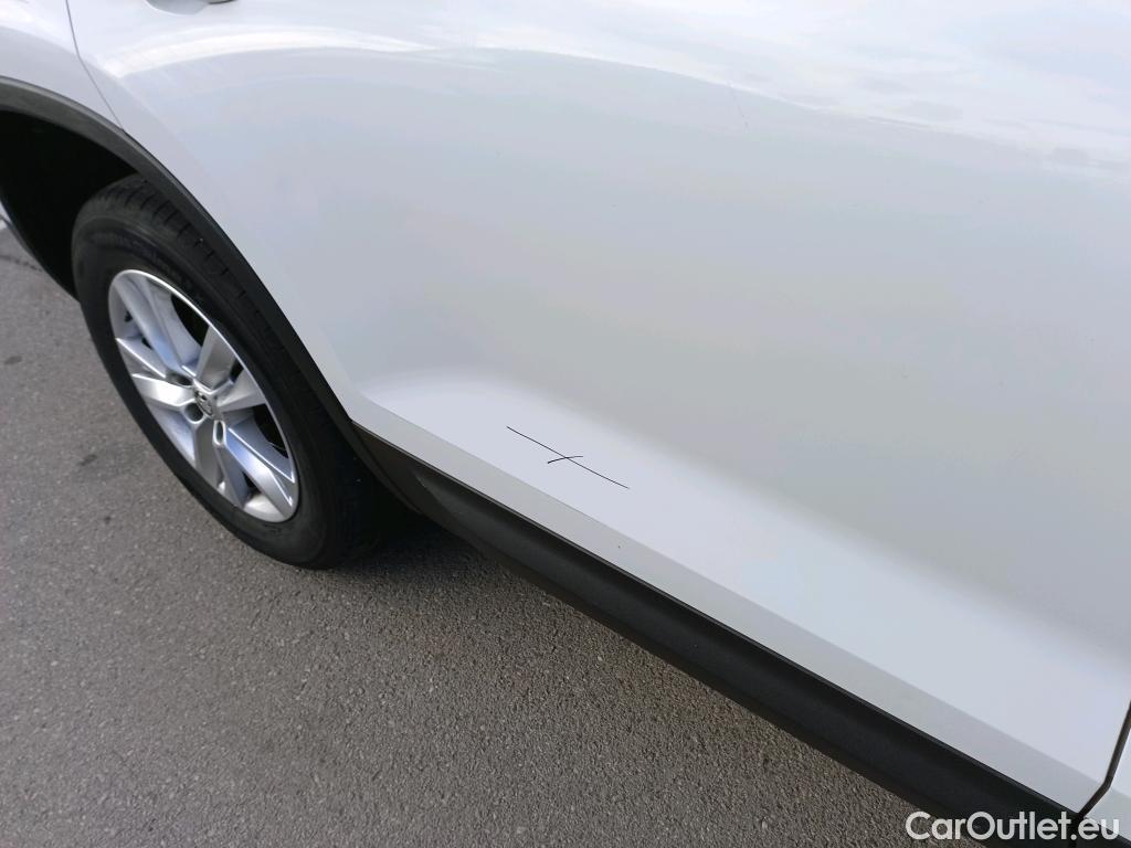  Skoda  Kodiaq SKODA  / 2021 / 5P / todoterreno 2.0 TDI 110KW (150cv) DSG 4x2 Ambition #11