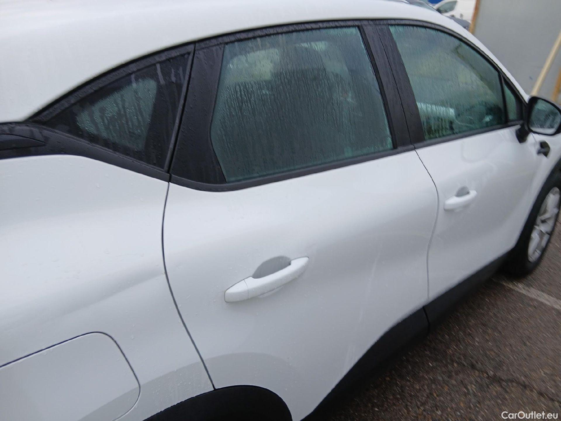  Renault  Captur RENAULT  / 2019 / 5P / todoterreno Intens TCe 90 (AC) #19