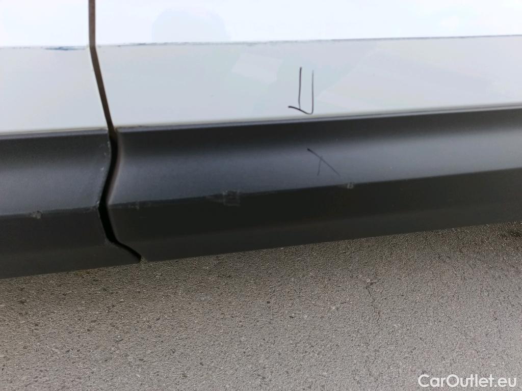  Skoda  Kodiaq SKODA  / 2021 / 5P / todoterreno 2.0 TDI 110KW (150cv) DSG 4x2 Ambition #23