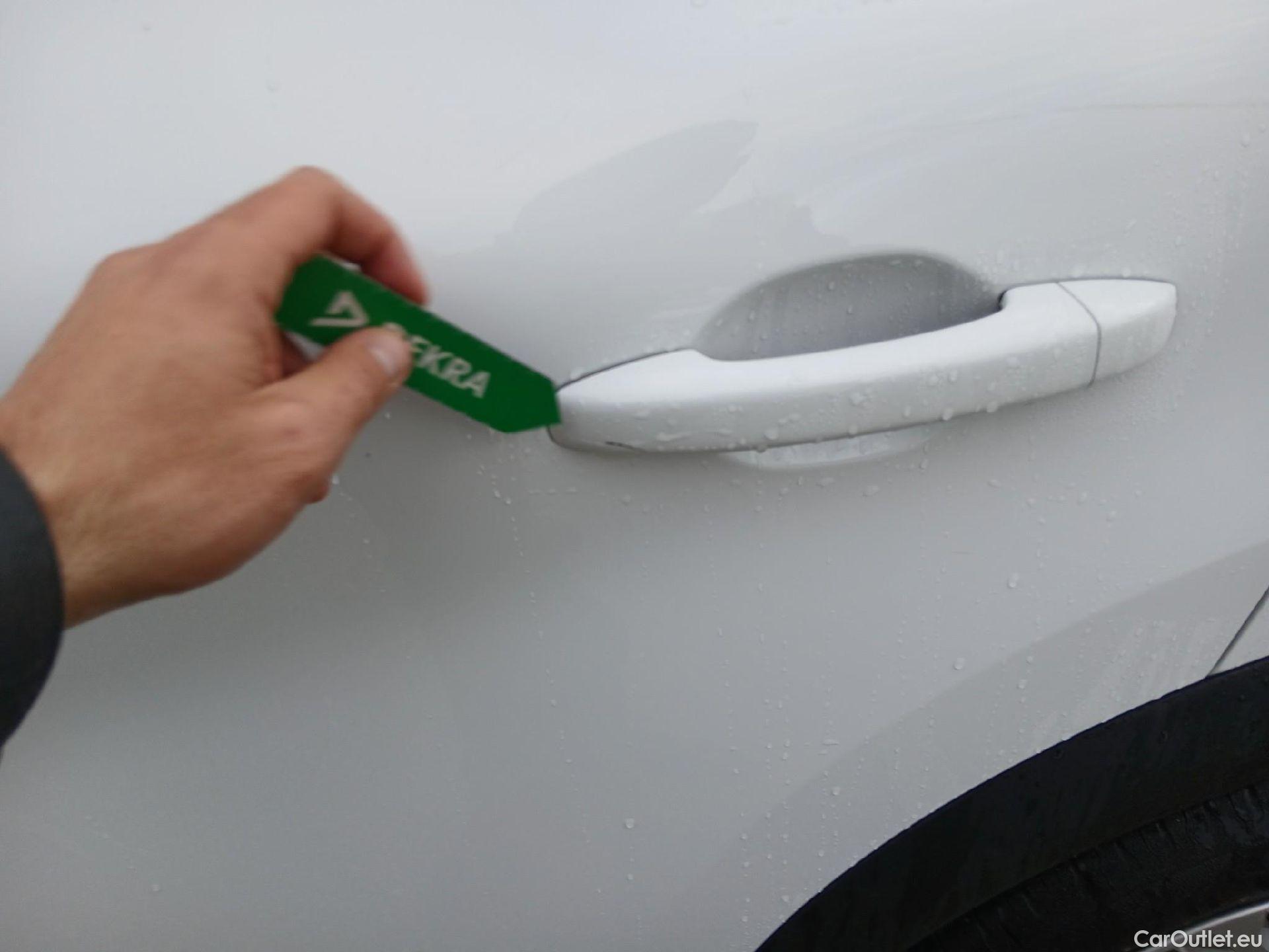  Renault  Captur RENAULT  / 2019 / 5P / todoterreno Intens TCe 90 (AC) #5