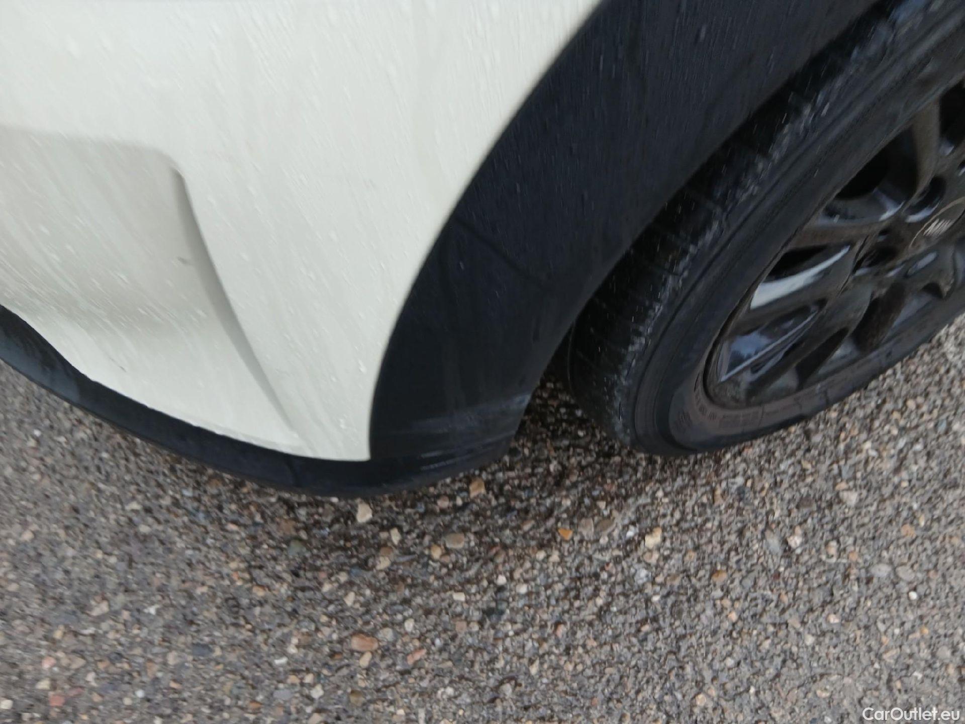  Mini  Cooper MINI MINI / 2021 / 5P / berlina con portón  5 PUERTAS #21