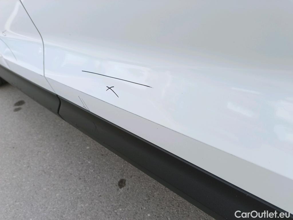  Skoda  Kodiaq SKODA  / 2021 / 5P / todoterreno 2.0 TDI 110KW (150cv) DSG 4x2 Ambition #6