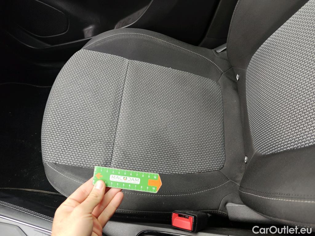  Opel   Grandland X OPEL Grandland / 2021 / 5P / todoterreno 1.5 CDTi Business Edition Auto #19