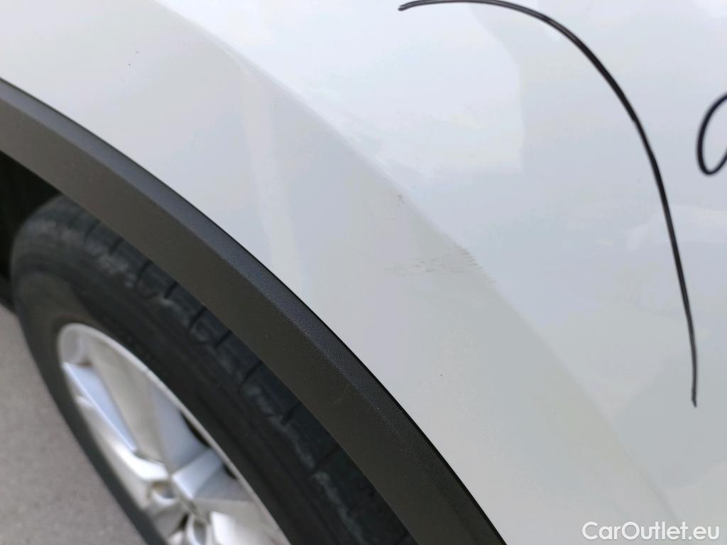  Skoda  Kodiaq SKODA  / 2021 / 5P / todoterreno 2.0 TDI 110KW (150cv) DSG 4x2 Ambition #8