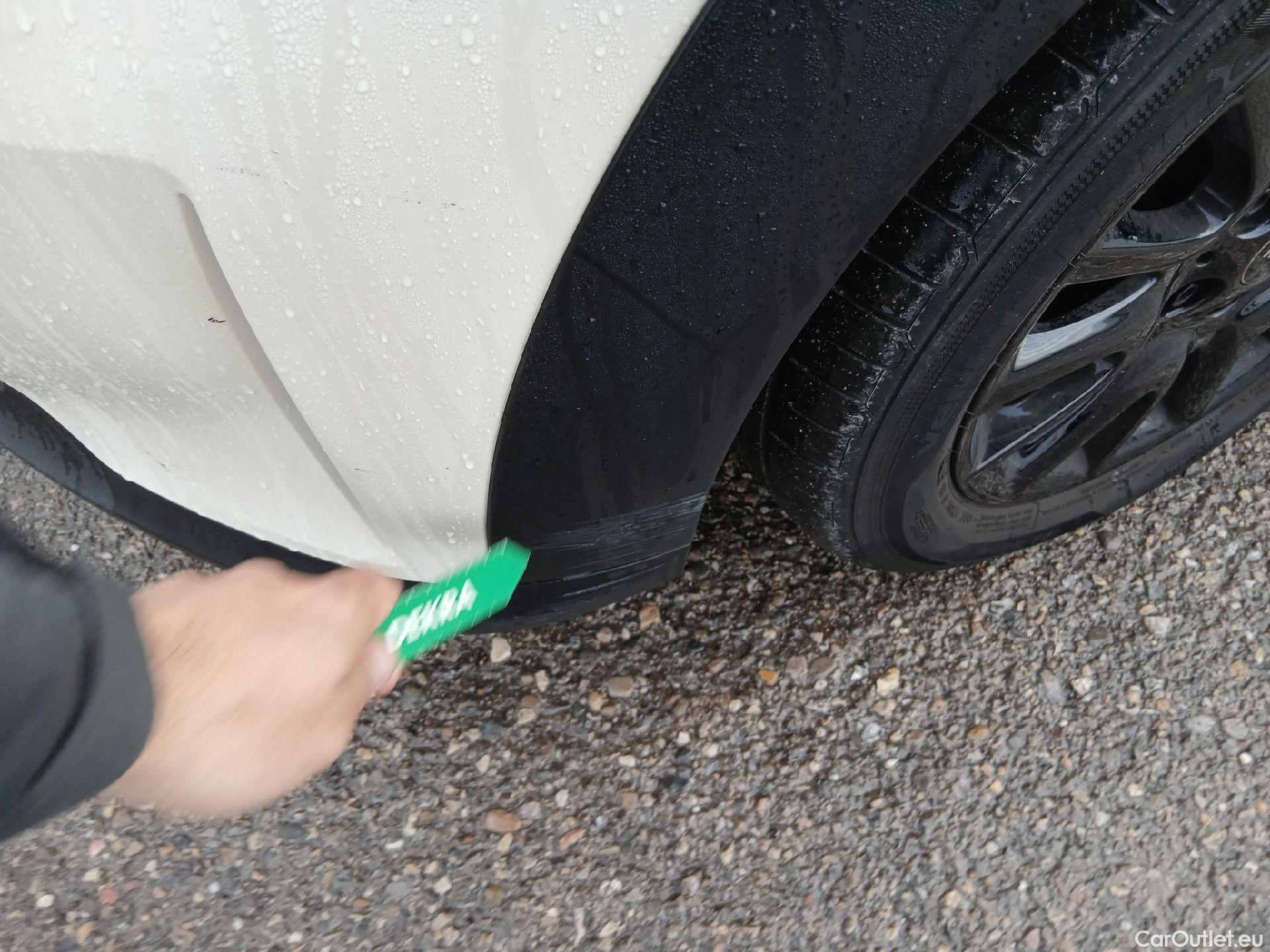  Mini  Cooper MINI MINI / 2021 / 5P / berlina con portón  5 PUERTAS #20