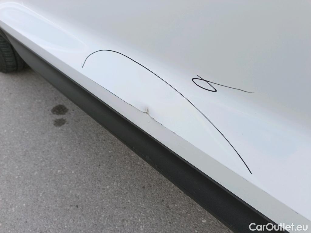  Skoda  Kodiaq SKODA  / 2021 / 5P / todoterreno 2.0 TDI 110KW (150cv) DSG 4x2 Ambition #4