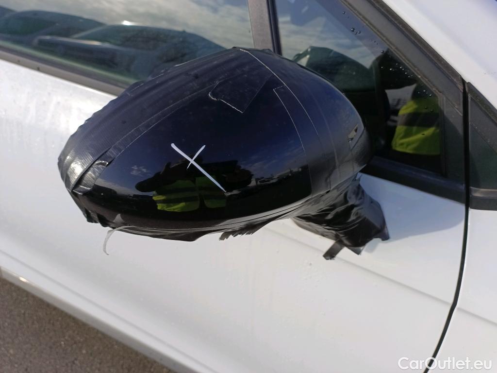  Renault  Clio  V Evolution 1.0 TCe 90CV MT6 6E #2