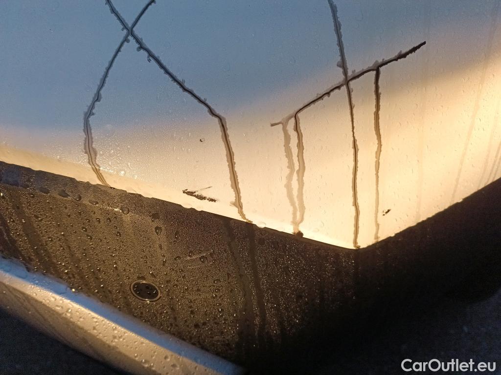  Nissan  Qashqai NISSAN  / 2021 / 5P / todoterreno DIG-T 103kW mHEV 4x2 Premiere Edition(SL) #12