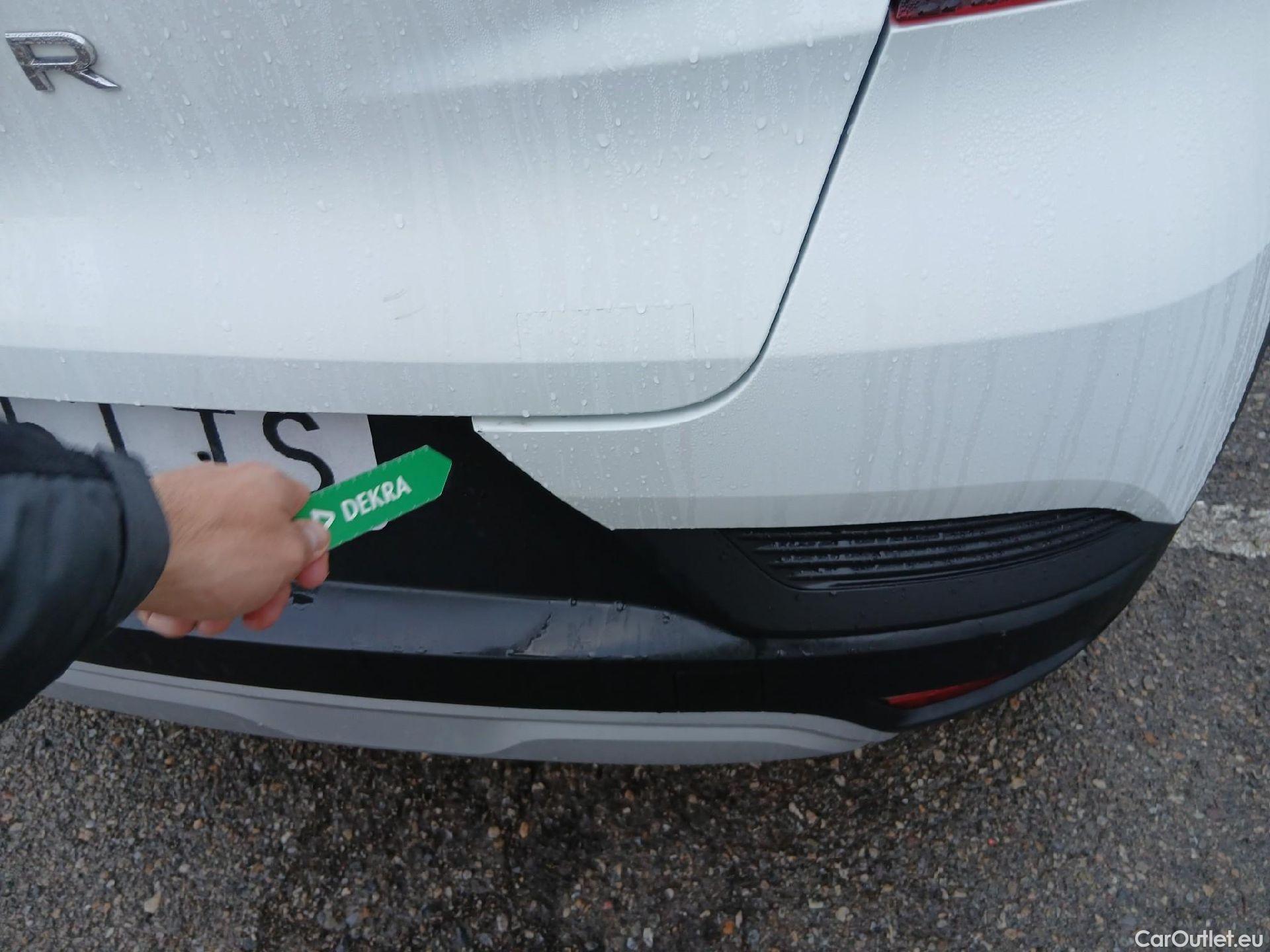  Renault  Captur RENAULT  / 2019 / 5P / todoterreno Intens TCe 90 (AC) #11