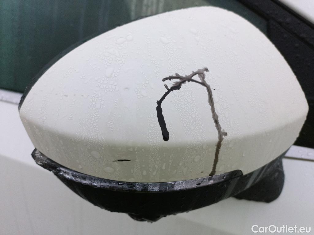  Nissan  Qashqai NISSAN  / 2021 / 5P / todoterreno DIG-T 103kW mHEV 4x2 Premiere Edition(SL) #16