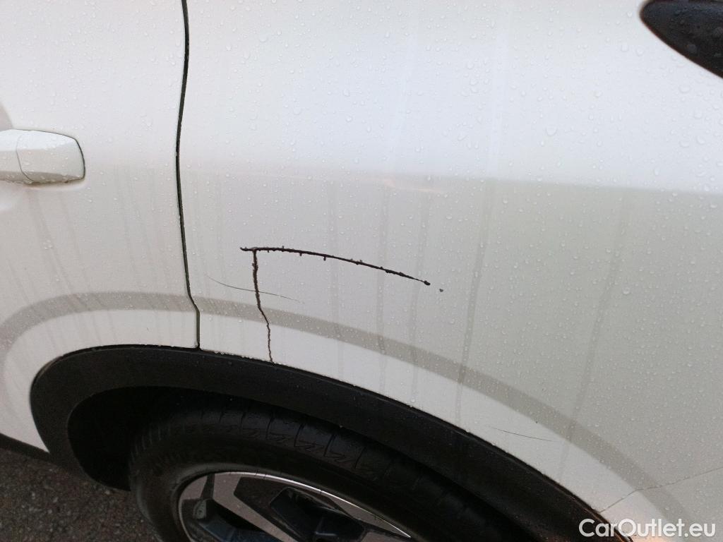  Nissan  Qashqai NISSAN  / 2021 / 5P / todoterreno DIG-T 103kW mHEV 4x2 Premiere Edition(SL) #1