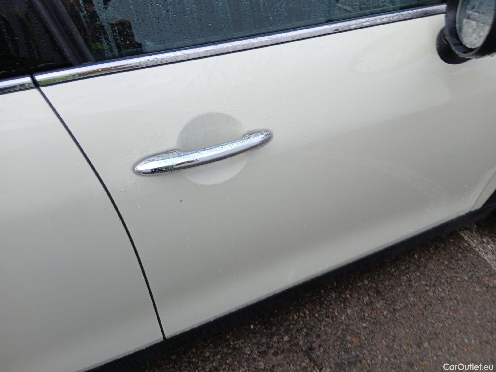  Mini  Cooper MINI MINI / 2021 / 5P / berlina con portón  5 PUERTAS #19