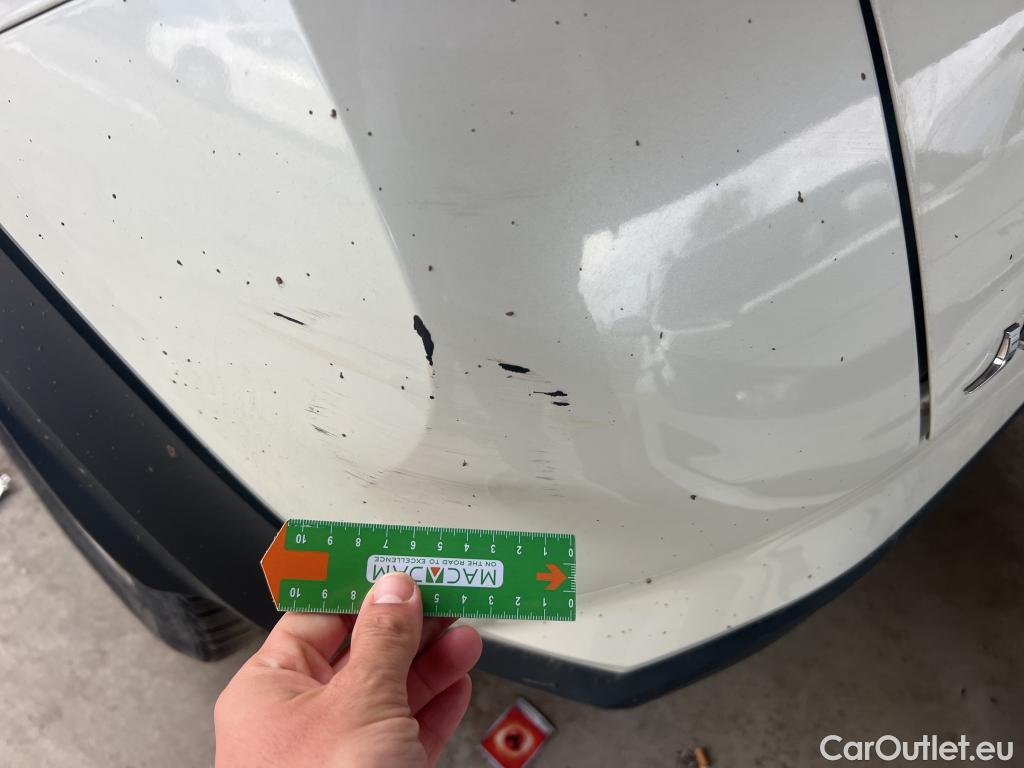  Nissan  Juke NISSAN  / 2019 / 5P / crossover DIG-T 84 kW (114 CV) DCT 7 V N-Connecta (AC) #9