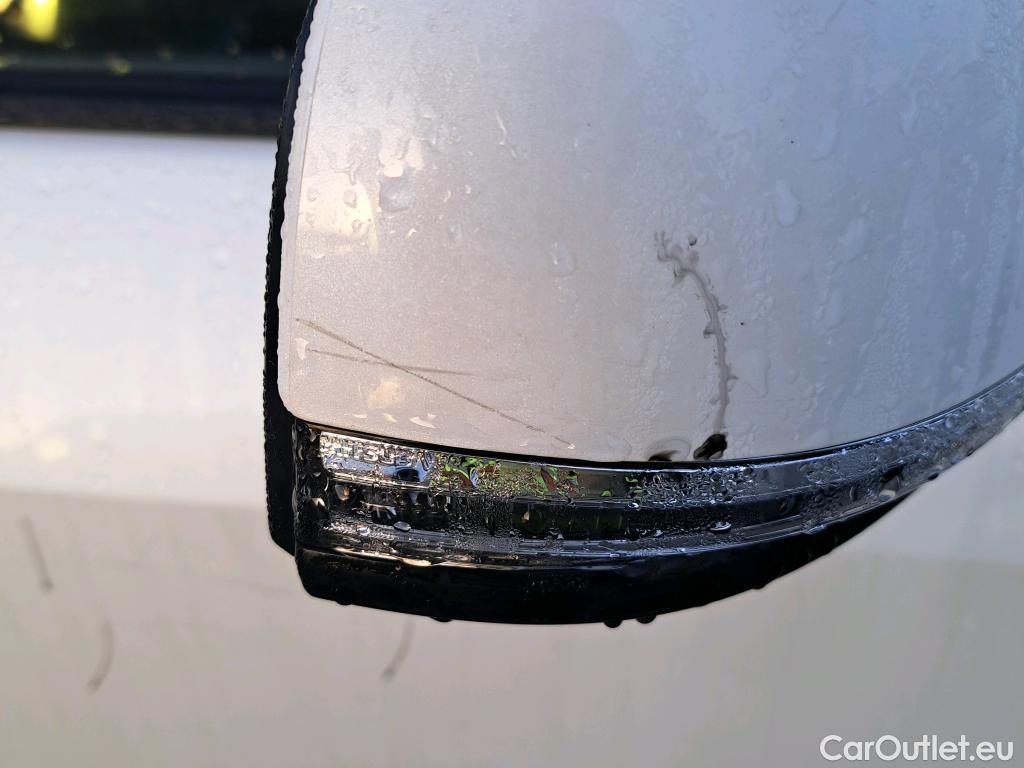  Toyota  RAV4 TOYOTA  / 2018 / 5P / todoterreno 2.5l 220H Advance #26