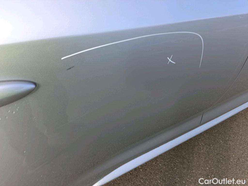  Toyota  Corolla TOYOTA  / 2019 / 5P / familiar 1.8 HYBRID BUSINESS E-CVT #4