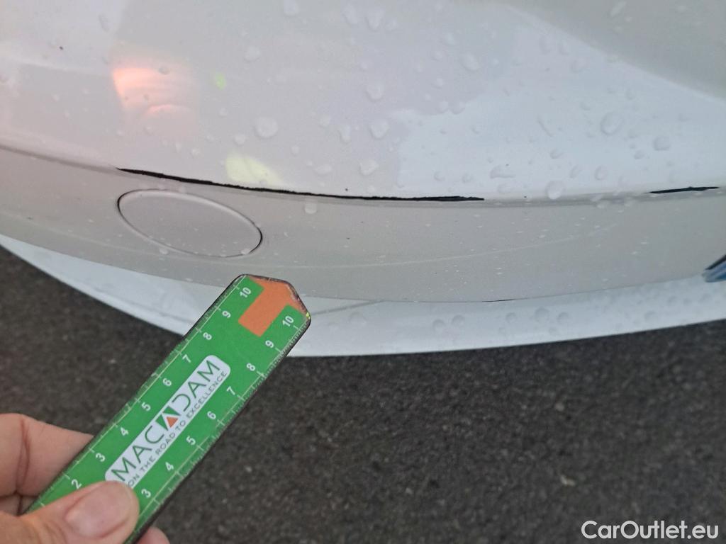  Seat  Leon SEAT León / 2016 / 5P / berlina con portón 1.5 TSI 95kW (130CV) St&Sp Style Visio Edition #6