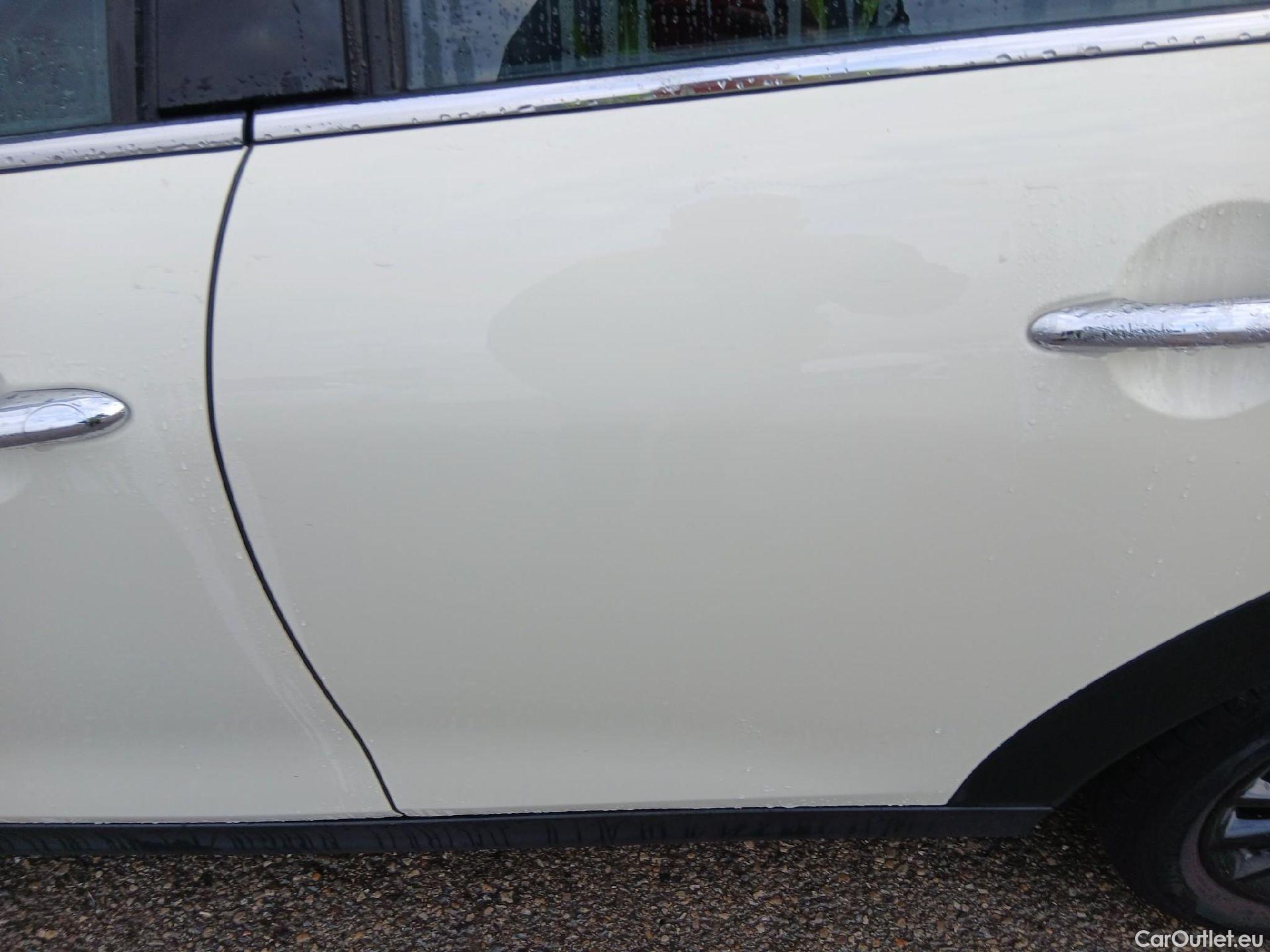  Mini  Cooper MINI MINI / 2021 / 5P / berlina con portón  5 PUERTAS #12