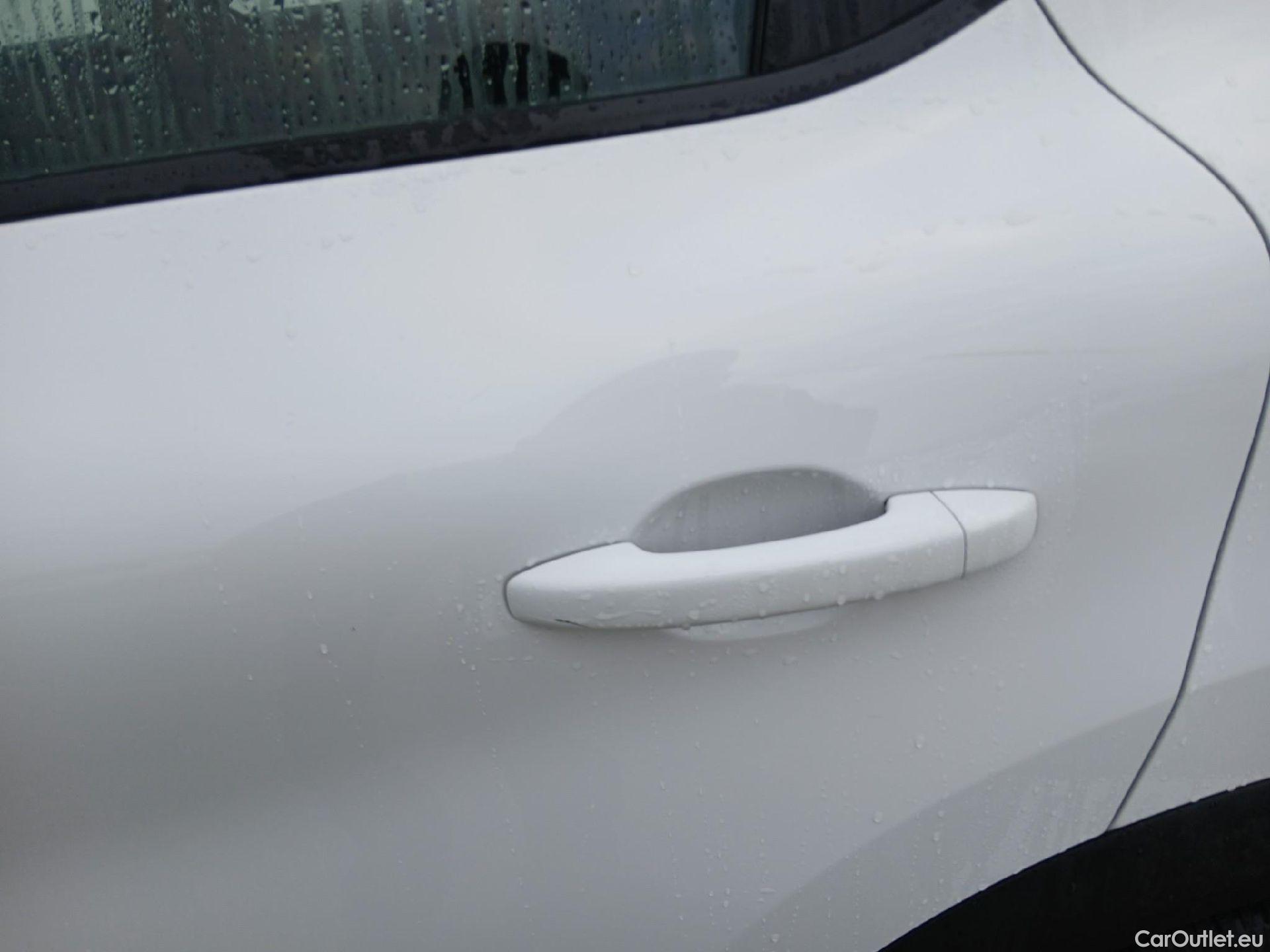  Renault  Captur RENAULT  / 2019 / 5P / todoterreno Intens TCe 90 (AC) #6