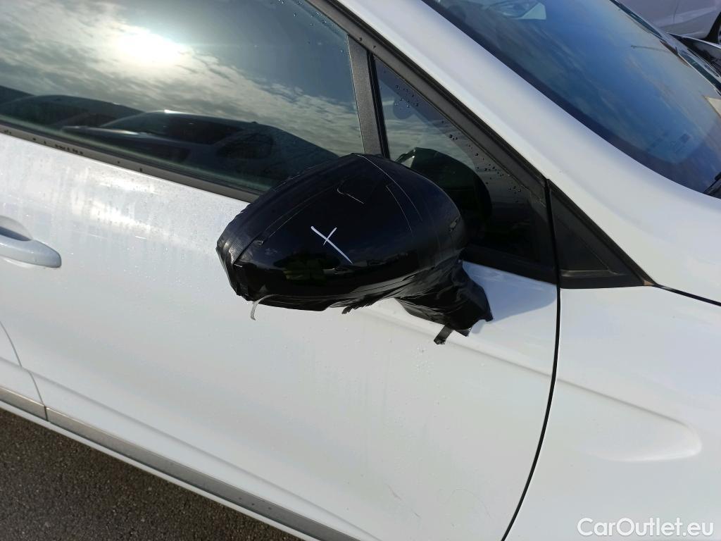  Renault  Clio  V Evolution 1.0 TCe 90CV MT6 6E #1