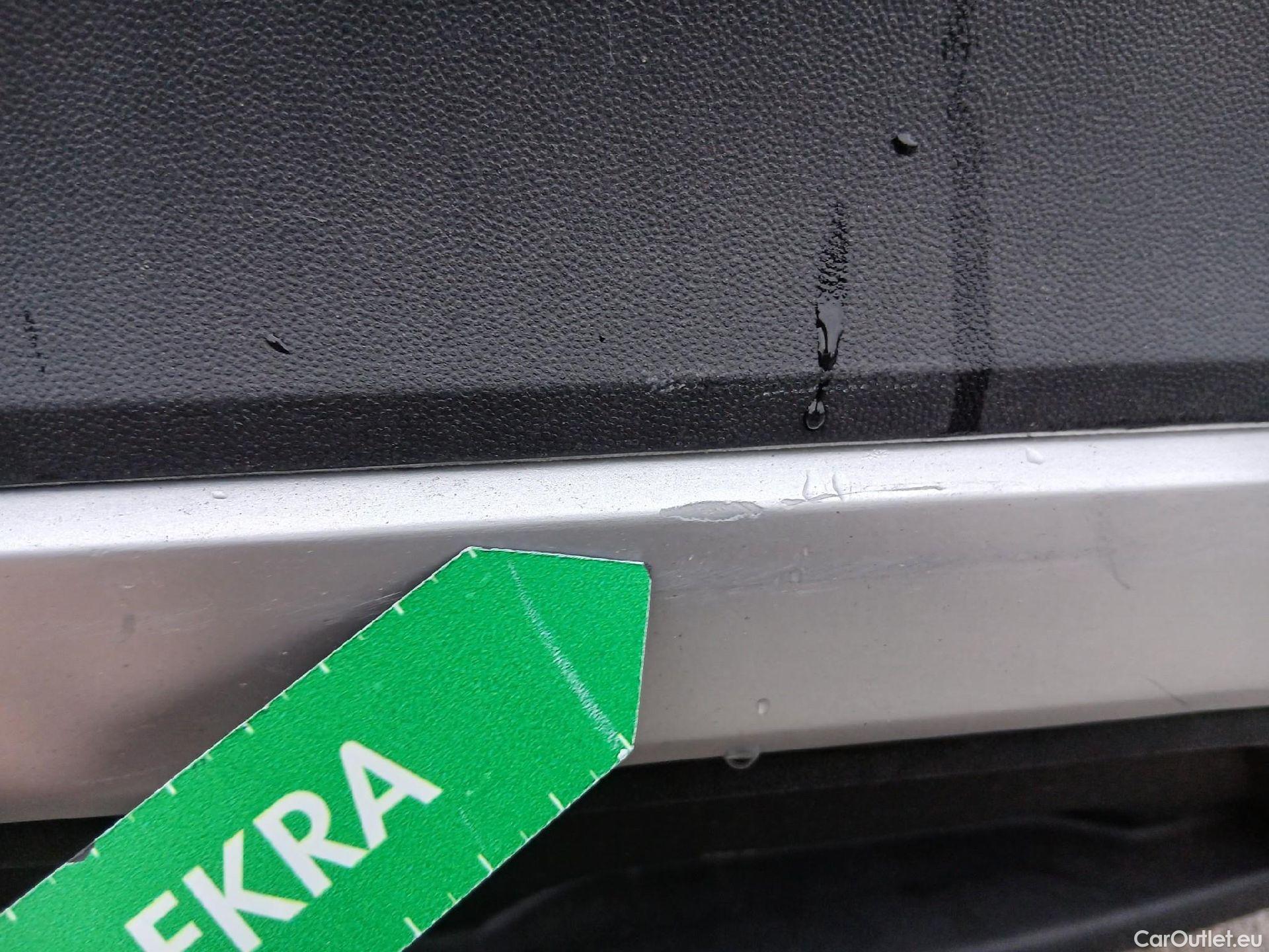  Volkswagen  T-CROSS VOLKSWAGEN  / 2018 / 5P / todoterreno Advance 1.0 TSI 85kW (115CV) DSG (AC) #15