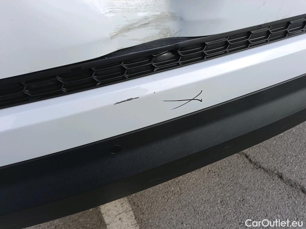  Skoda  Kodiaq SKODA  / 2021 / 5P / todoterreno 2.0 TDI 110KW (150cv) DSG 4x2 Ambition #18