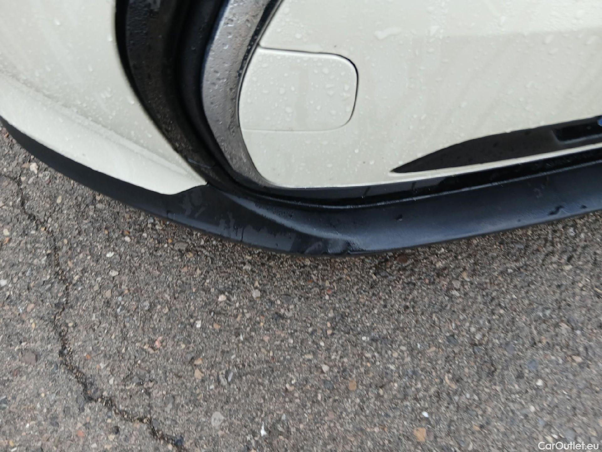  Mini  Cooper MINI MINI / 2021 / 5P / berlina con portón  5 PUERTAS #1