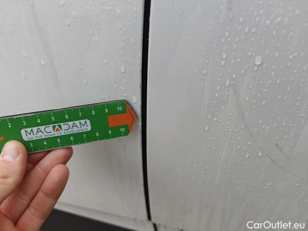  Opel   Grandland X OPEL Grandland / 2021 / 5P / todoterreno 1.5 CDTi Business Edition Auto #14