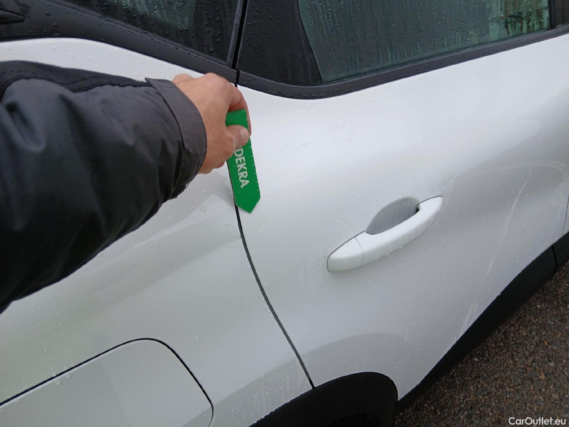  Renault  Captur RENAULT  / 2019 / 5P / todoterreno Intens TCe 90 (AC) #20