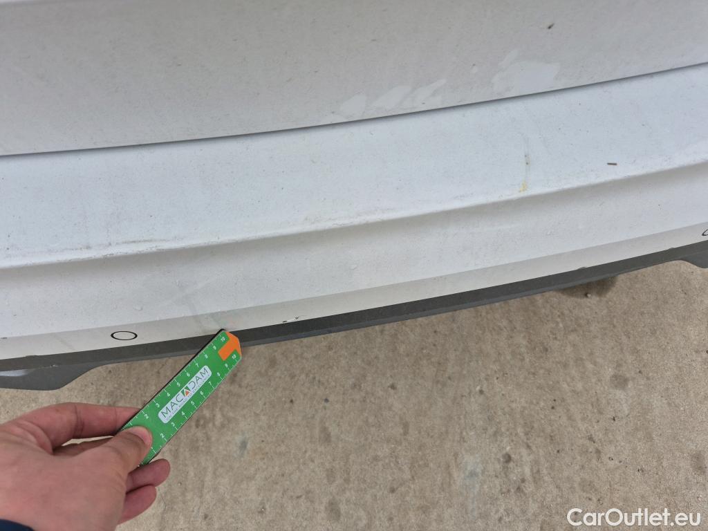  Skoda  KAMIQ SKODA  1.0 TSI 81kW (110CV) DSG Ambition (CX) #16