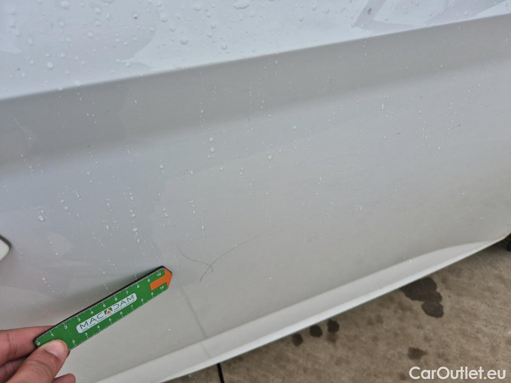  Skoda  KAMIQ SKODA  1.0 TSI 81kW (110CV) DSG Ambition (CX) #10