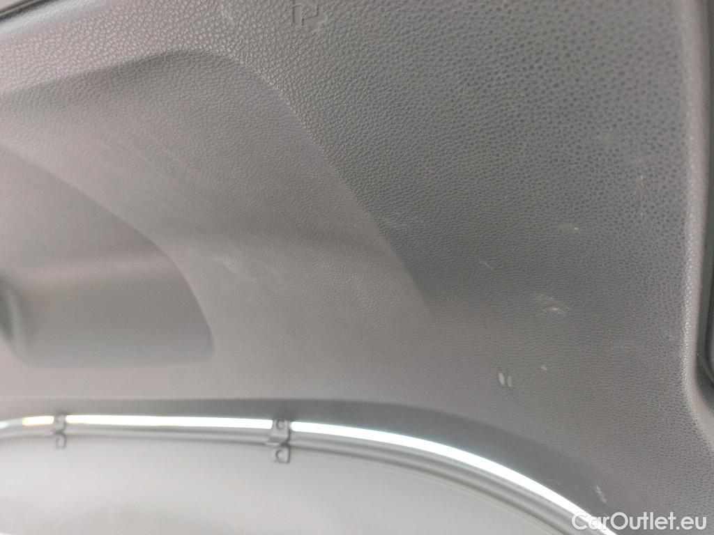  Toyota  Corolla TOYOTA  / 2019 / 5P / familiar 1.8 HYBRID BUSINESS E-CVT #10