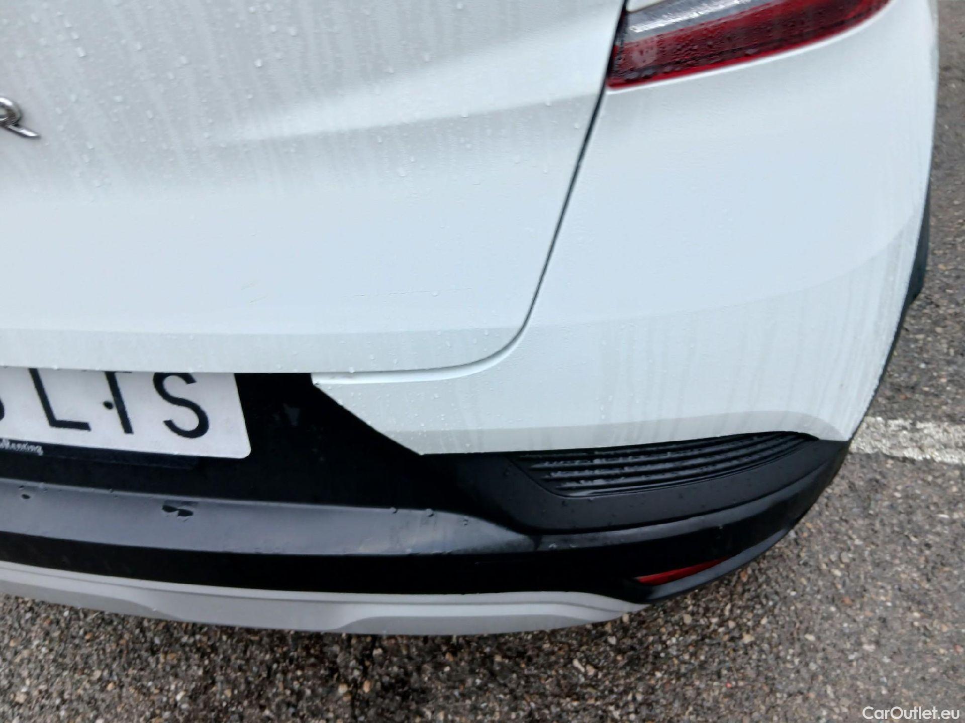  Renault  Captur RENAULT  / 2019 / 5P / todoterreno Intens TCe 90 (AC) #9